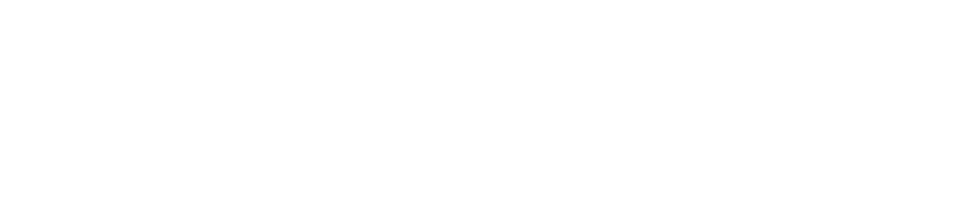 Morrow International